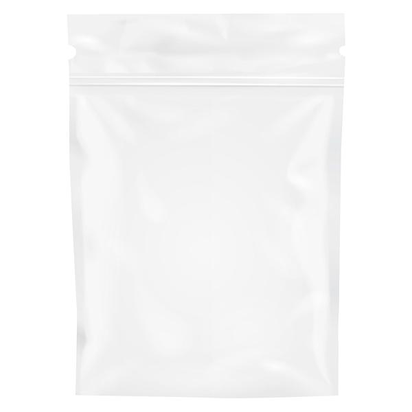 C Minor - CBD Isolate 100 Max 3000 Oil