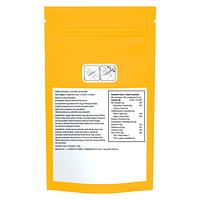 Fly North - Live Rosin Lemon Soft Chews