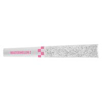 Claybourne - Flyers Frosted Infused Watermelon Z Pre Roll