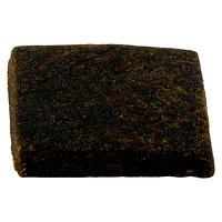 7ACRES - Jack Haze Live Resin Hash