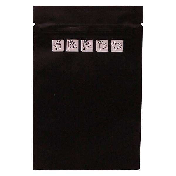 Piper's Punch - Tangria Milled Flower