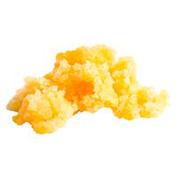 Roilty - Purple Dream Sugar Wax