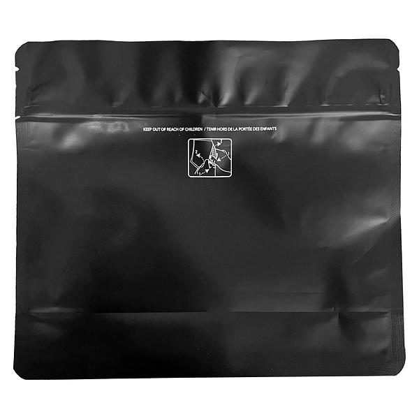 Seeker - Terp N'Tine