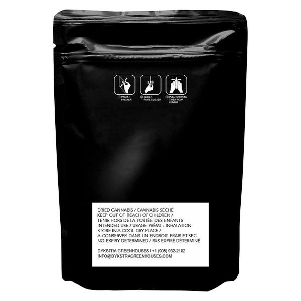 HARTS - Biscotti Pre Roll 