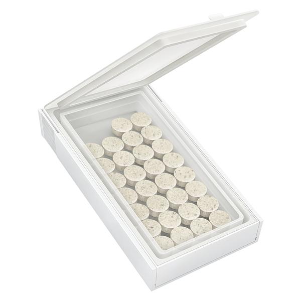 Impromptu - Thc Mighty Melts