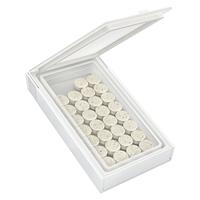 Impromptu - Thc Mighty Melts