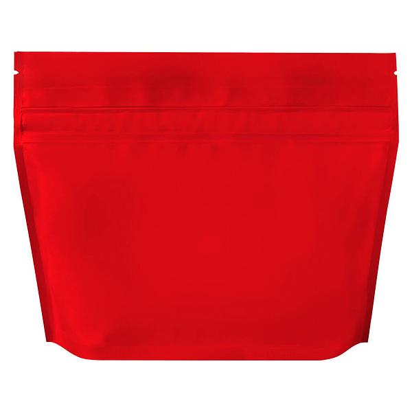 Versus - Bc Purple Kush