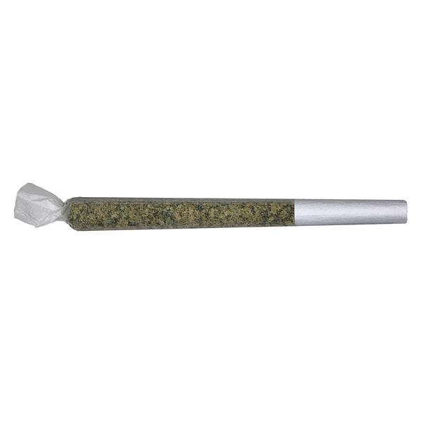 Freedom Cannabis - Reserve Indica Sunset Pre Roll