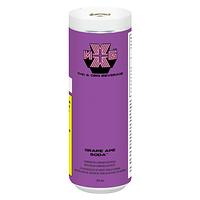 XMG+ - Grape Ape Soda