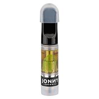 Jonny Chronic - Purple Haze 510 Thread Cartridge