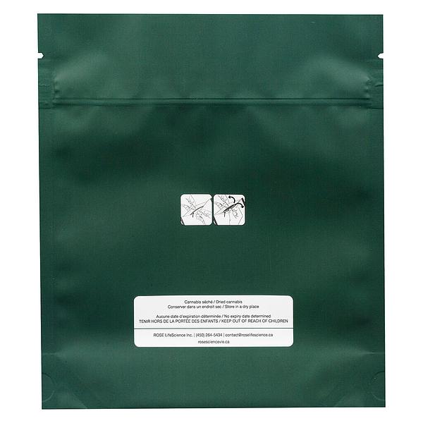 Pure Laine - Big Pleasures