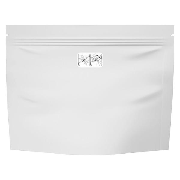 Crooked Dory - Dreamcatcher image 3