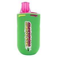 RIZZLERS - Switchit Lime Frizz + Passion Plunge All In One Vape