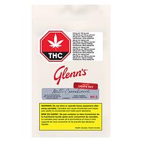 Glenn's - Lights Out Soft Chews