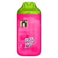 BOXHOT Highlighters - Watermelon G All In One Vape