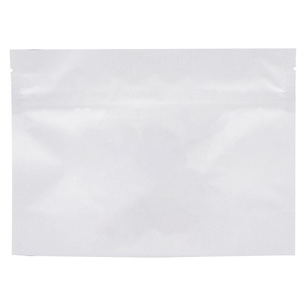 EastCann - Gastro Pop