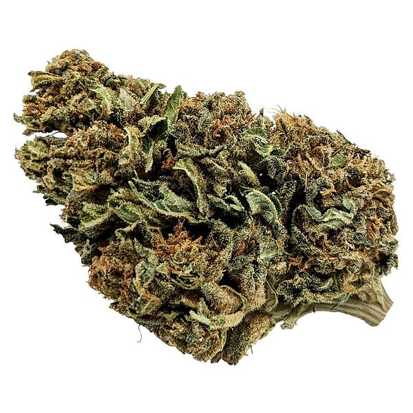 Frank CBD - Whole Plant Cbd Bud
