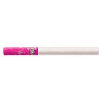 SHRED - Gnarberry Dartz Pre Roll
