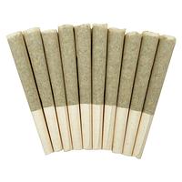 Skosha - Storm Pre Roll