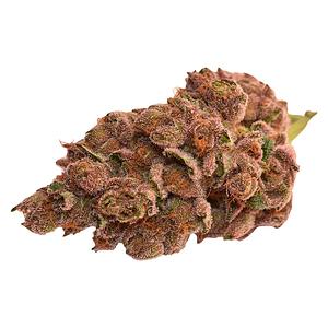 Thumbs Up - Day & Night