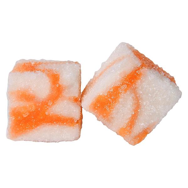 Glenn's - Orange Creamsicle Hash Rosin Sativa Soft Chews