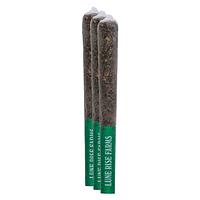 Lune Rise Farms - Strawberry Fields Pre Roll