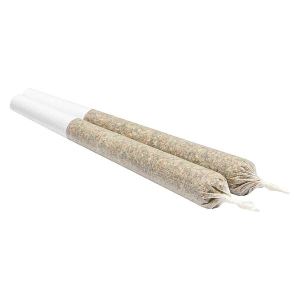 Super Toast - Hoagies Pre Roll
