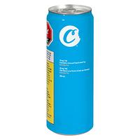 Cookies - Georgia Pie California Peach Iced Tea