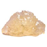 RAD - Sour Diesel Thca Live Diamonds