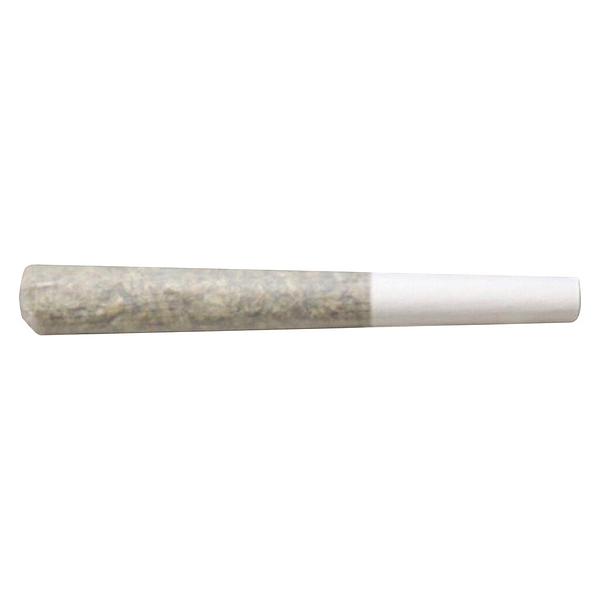 Truro - Donair Kush Pre Roll