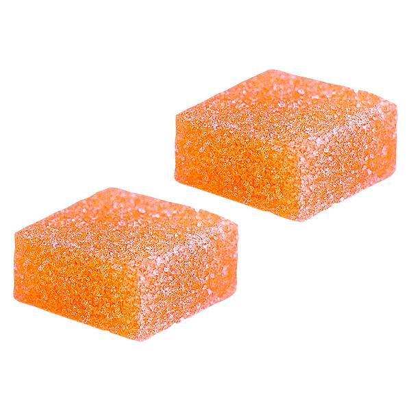 LOT420 X PERSY - Strain Specific Full Spectrum Soft Chews