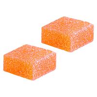 LOT420 X PERSY - Strain Specific Full Spectrum Soft Chews