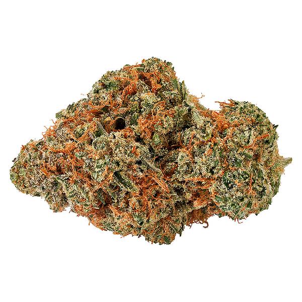 Bud Lafleur - Moby Dick