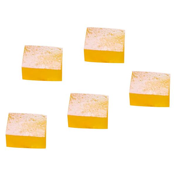 Dymond Concentrates 2.0 - TKO CBN Gummies