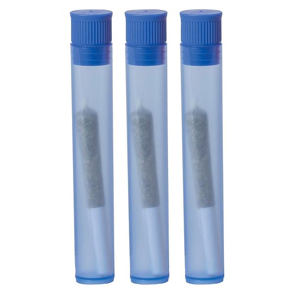 Potluck - Frosted Cherry Pre Roll