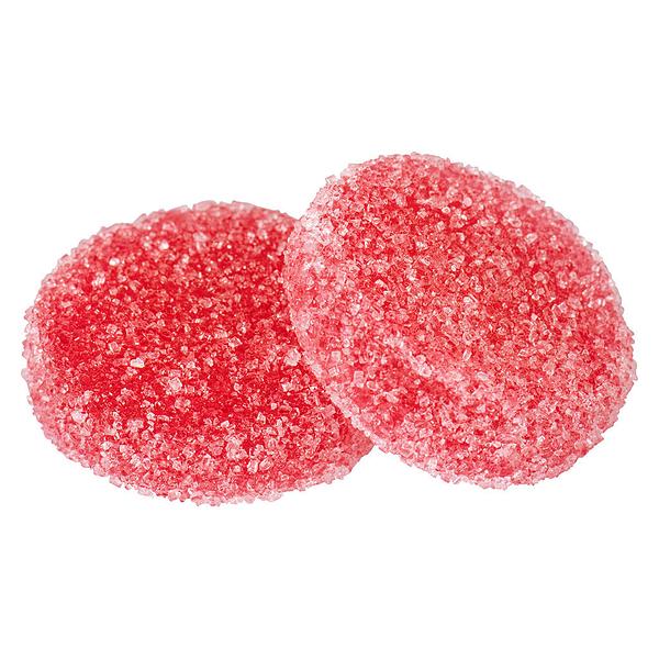 Fly North - Wild Cherry Night Flight Soft Chews