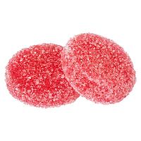 Fly North - Wild Cherry Night Flight Soft Chews