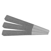 Mariwell - Blueberry Hill Pre Roll