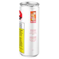 Botany By Collective Project - White Peach & Cardamom Sparkling Botanical Water