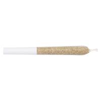 Tweed - Quickies Sour Sucker Mints Pre Roll