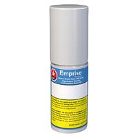 Emprise RapidRelief - Muscle & Joint Nano CBD Cream