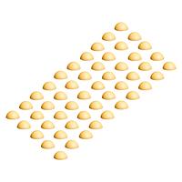 Rosin Heads - Hash Rosin Drops