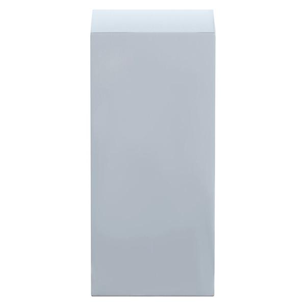 ufeelu - The Feel Stick