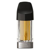 General Admission - Peach Rizz - Blinker Vape Pod