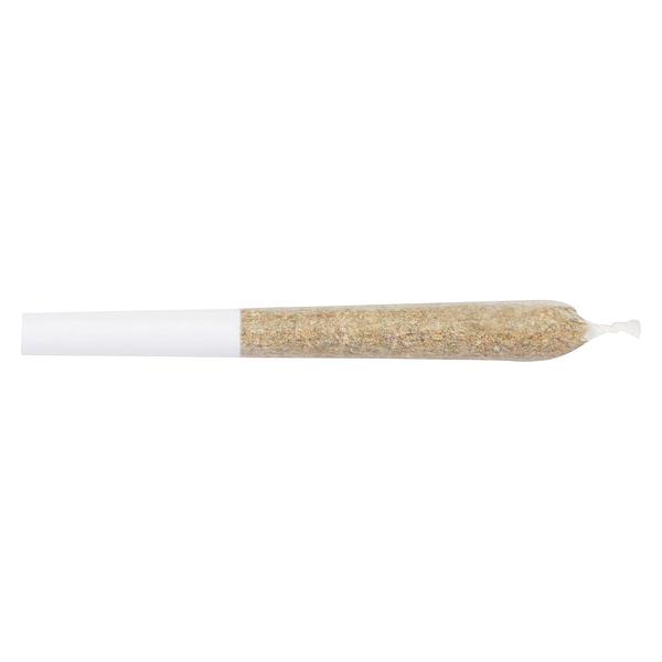 Tweed - Quickies Chemsicle Pre Roll