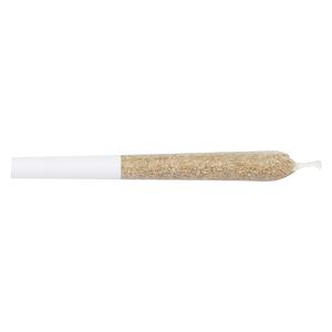 Tweed - Quickies Chemsicle Pre Roll