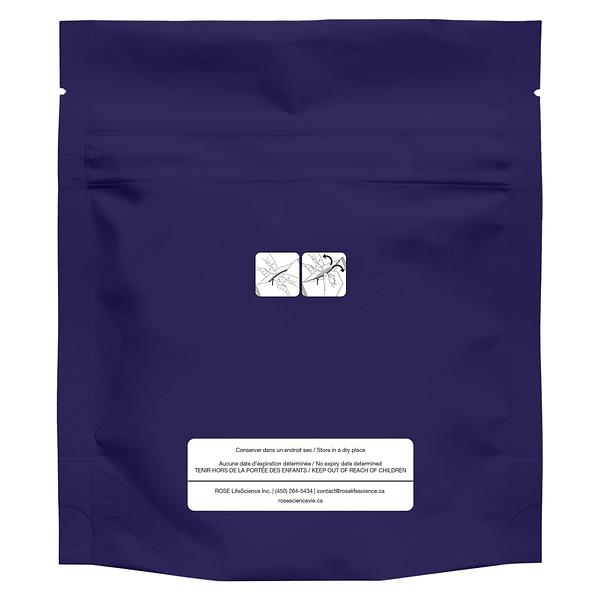 Tam Tams - Cherry Bloom