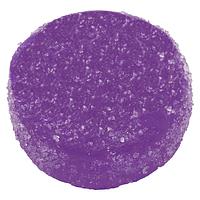 Wildflower - Sweet Dreams Goji Berry Gummies