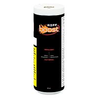 RIFF Boost - Tropical Burst