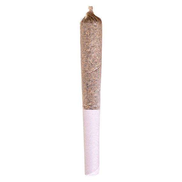Station House - Sativa Express Infused Pre Roll